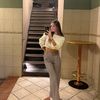 emily_richardson
