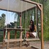 ginevrafavaron
