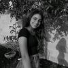 amit_b1