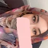 yazzykxk