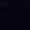 user81420105