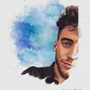 juanjosarandareye