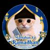 chyakuh