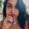 _nelhh