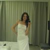 helena.janite