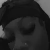 ciagoneghost
