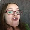 maddiemojo