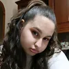 giadamerlottino