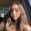 dudahelena_