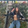 lizapataridze