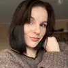 marlenalabeauty