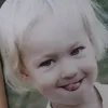 elise.hagglund06