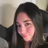 Laura O 🌶️🧞‍♀️