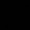 mennaa815