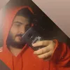 matiasrodriguez26