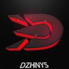 dzhnys