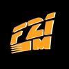 f21_im