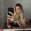 giiiovannaholanda