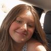 megan_ray