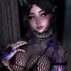 kittensnmeth