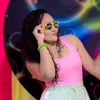 kellybatista231