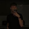 the_official_kinng_