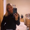 alena.cushman