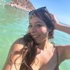 jocelynbello