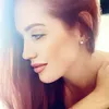 jessyxschneider