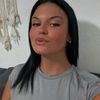 maria_mariana.m
