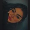 its.maro__