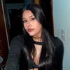 _julia.lima__
