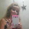 janetpritchardspi