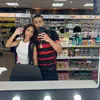 ___nabrisa
