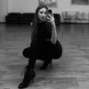 Alessia Simonetti