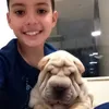 lucas_sabag