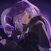 _purple.storm_