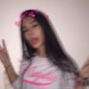 afraalmehairbi5