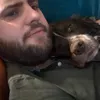dazzag22