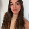 raquelvieiraaaaa