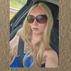 freja_in_life