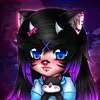 littledevilluna