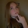 crazyclairee