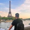 _adam_sulaiman_03