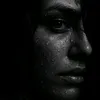 0_yourshadow_
