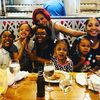 thejohnsongirls_love
