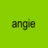 angbotttt