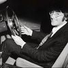 mclennon_defender