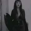 its_jenn_againn