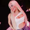 vitoriacastro22